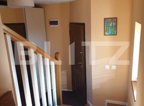 Apartament de vânzare 3 camere Miroslava - 161495AV | BLITZ Iași | Poza8