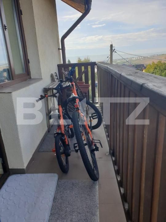 Apartament de vânzare 3 camere Miroslava - 161495AV | BLITZ Iași | Poza7