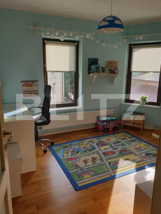 Apartament de vânzare 3 camere Miroslava - 161495AV | BLITZ Iași | Poza4