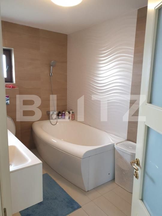 Apartament de vânzare 3 camere Miroslava - 161495AV | BLITZ Iași | Poza6