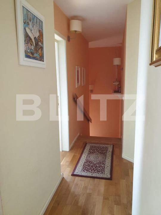 Apartament de vânzare 3 camere Miroslava - 161495AV | BLITZ Iași | Poza11