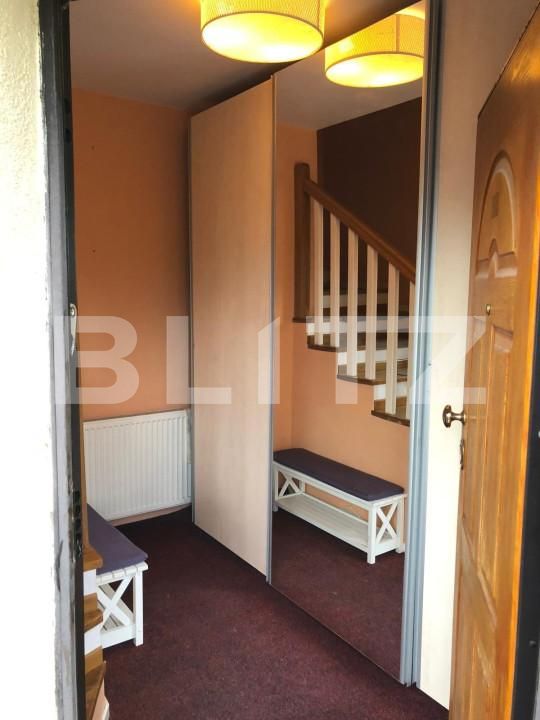 Apartament de vânzare 3 camere Miroslava - 161495AV | BLITZ Iași | Poza10