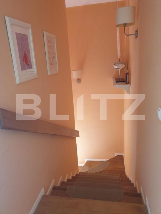 Apartament de vânzare 3 camere Miroslava - 161495AV | BLITZ Iași | Poza9