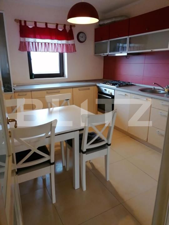 Apartament de vânzare 3 camere Miroslava - 161495AV | BLITZ Iași | Poza5