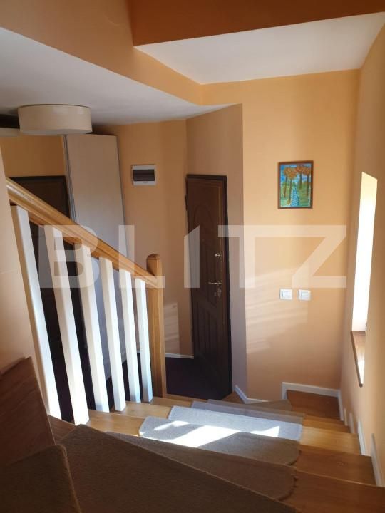 Apartament de vânzare 3 camere Miroslava - 161495AV | BLITZ Iași | Poza8