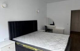 Apartament de 2 camere, 59 mp, zona Baza 3