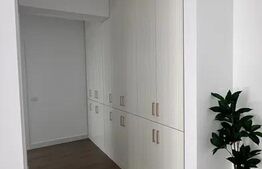 Apartament de 2 camere, 59 mp, zona Baza 3