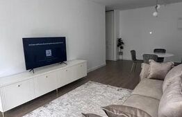 Apartament de 2 camere, 59 mp, zona Baza 3