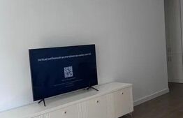 Apartament de 2 camere, 59 mp, zona Baza 3