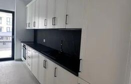 Apartament de 2 camere, 59 mp, zona Baza 3