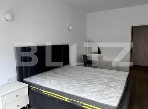 Apartament de închiriat 2 camere Baza 3 - 161561AI | BLITZ Iași | Poza1