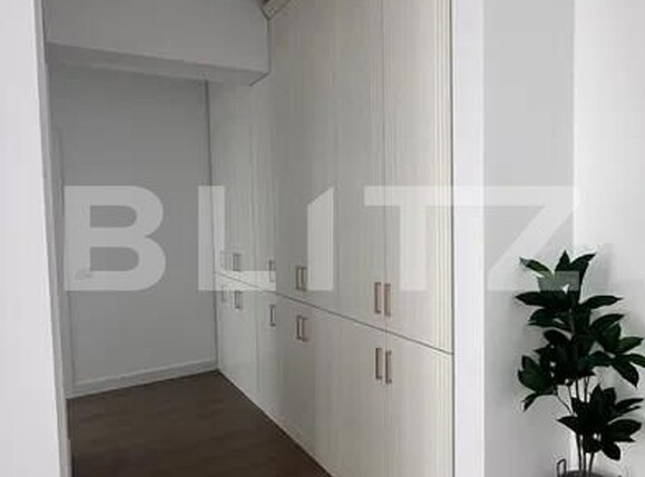 Apartament de închiriat 2 camere Baza 3 - 161561AI | BLITZ Iași | Poza4
