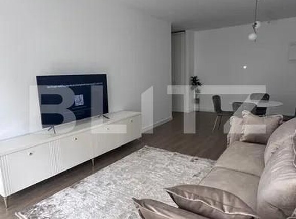 Apartament de închiriat 2 camere Baza 3 - 161561AI | BLITZ Iași | Poza2
