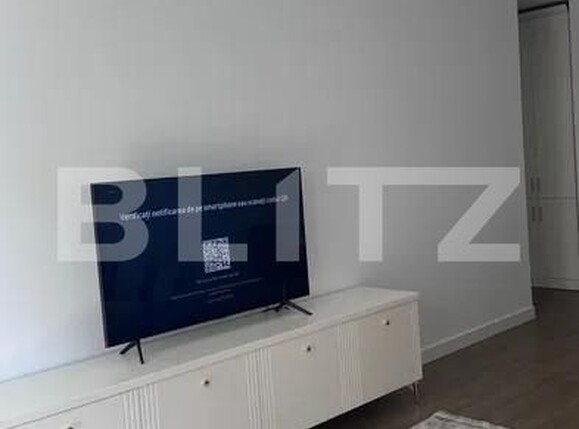 Apartament de închiriat 2 camere Baza 3 - 161561AI | BLITZ Iași | Poza3