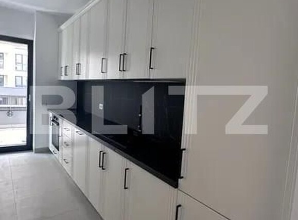 Apartament de închiriat 2 camere Baza 3 - 161561AI | BLITZ Iași | Poza5