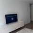 Apartament de închiriat 2 camere Baza 3 - 161561AI - Poza 1 din 5 | BLITZ Iași | Poza2