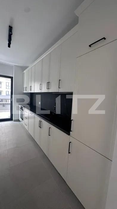 Apartament de închiriat 2 camere Baza 3 - 161561AI | BLITZ Iași | Poza5