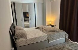 Apartament de 2 camere, 50 mp, zona Bucium