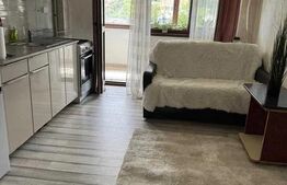 Apartament de 2 camere, 50 mp, zona Bucium