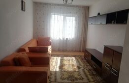 Apartament de 3 camere, 68 mp, zona Pacurari