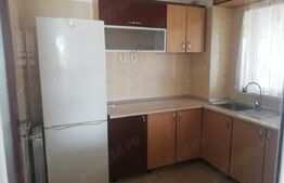 Apartament de 3 camere, 68 mp, zona Pacurari