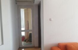 Apartament de 3 camere, 68 mp, zona Pacurari