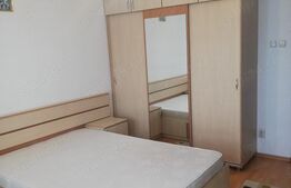 Apartament de 3 camere, 68 mp, zona Pacurari