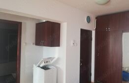 Apartament de 3 camere, 68 mp, zona Pacurari