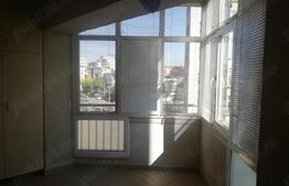 Apartament de 3 camere, 68 mp, zona Pacurari