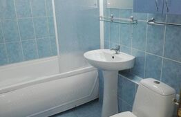 Apartament de 3 camere, 68 mp, zona Pacurari