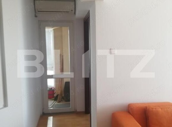 Apartament de închiriat 3 camere Pacurari - 161565AI | BLITZ Iași | Poza9