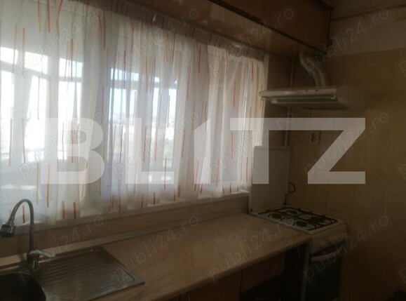 Apartament de închiriat 3 camere Pacurari - 161565AI | BLITZ Iași | Poza8
