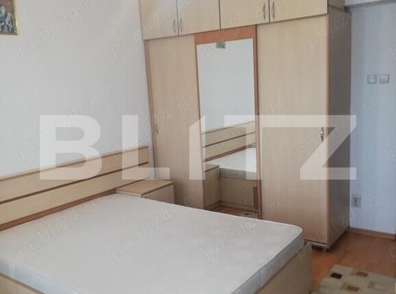 Apartament de închiriat 3 camere Pacurari - 161565AI | BLITZ Iași | Poza4