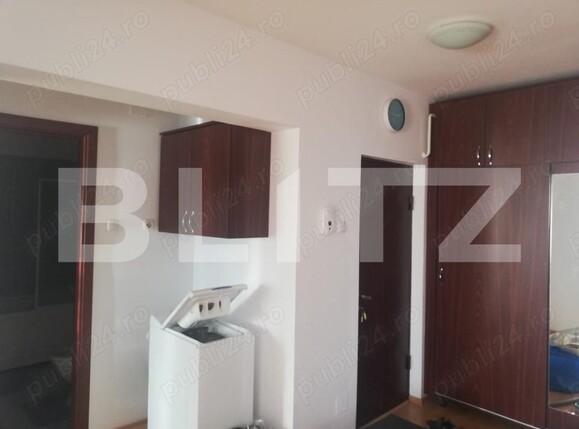 Apartament de închiriat 3 camere Pacurari - 161565AI | BLITZ Iași | Poza2