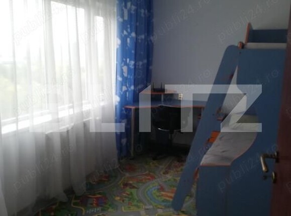 Apartament de închiriat 3 camere Pacurari - 161565AI | BLITZ Iași | Poza5
