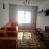 Apartament de închiriat 3 camere Pacurari - 161565AI - Poza 1 din 9 | BLITZ Iași | Poza9
