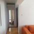 Apartament de închiriat 3 camere Pacurari - 161565AI - Poza 1 din 9 | BLITZ Iași | Poza8