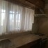 Apartament de închiriat 3 camere Pacurari - 161565AI - Poza 1 din 9 | BLITZ Iași | Poza7