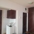 Apartament de închiriat 3 camere Pacurari - 161565AI - Poza 1 din 9 | BLITZ Iași | Poza1