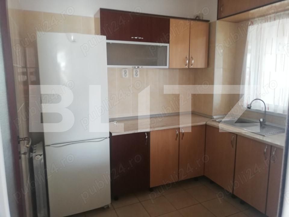 Apartament de închiriat 3 camere Pacurari - 161565AI | BLITZ Iași | Poza7