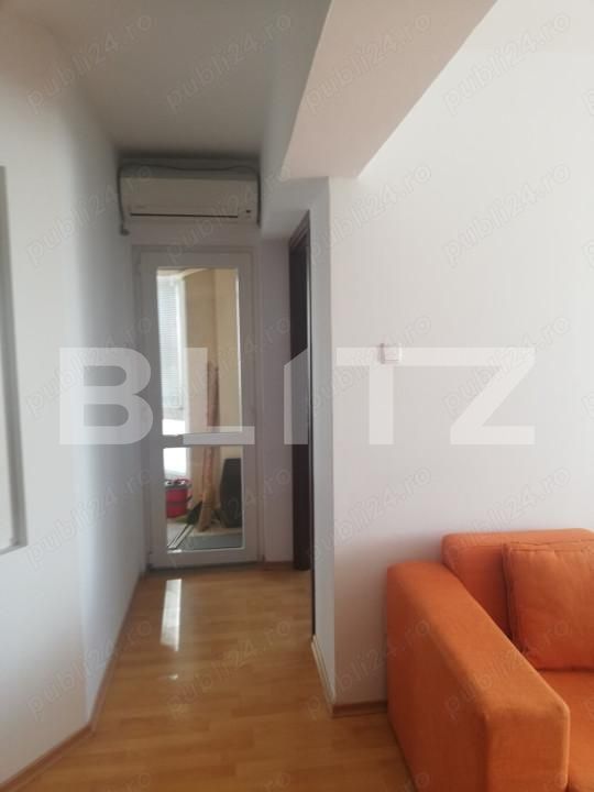 Apartament de închiriat 3 camere Pacurari - 161565AI | BLITZ Iași | Poza9
