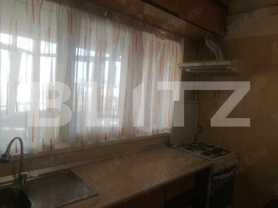 Apartament de închiriat 3 camere Pacurari - 161565AI | BLITZ Iași | Poza8