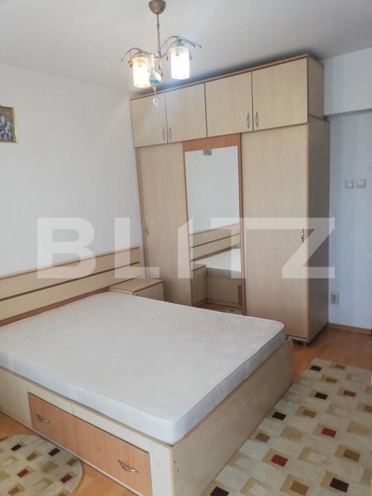 Apartament de închiriat 3 camere Pacurari - 161565AI | BLITZ Iași | Poza4