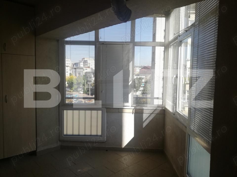 Apartament de închiriat 3 camere Pacurari - 161565AI | BLITZ Iași | Poza3
