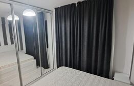 Apartement de 2 camere, 48 mp, loc de parcare, zona Bucium