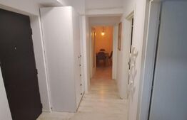 Apartement de 2 camere, 48 mp, loc de parcare, zona Bucium