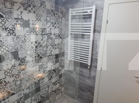 Apartament de vânzare 2 camere Bucium - 161590AV | BLITZ Iași | Poza10