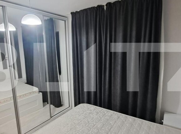 Apartament de vânzare 2 camere Bucium - 161590AV | BLITZ Iași | Poza4