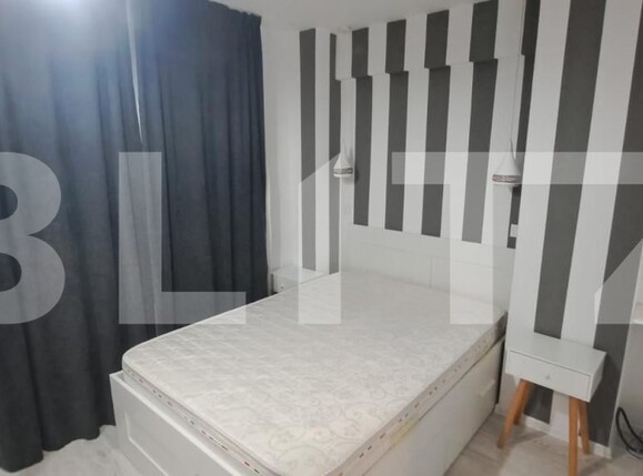 Apartament de vânzare 2 camere Bucium - 161590AV | BLITZ Iași | Poza3