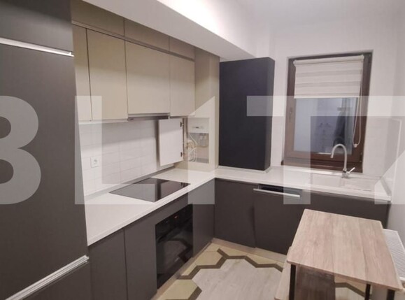 Apartament de vânzare 2 camere Bucium - 161590AV | BLITZ Iași | Poza5